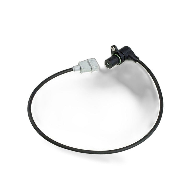 Crankshaft Position Sensor Suitable for Audi A3 A4 TT Seat Leon Toledo 50906433-1