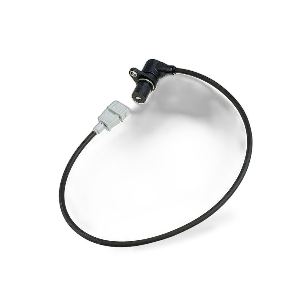 Crankshaft Position Sensor Suitable for Audi A3 A4 TT Seat Leon Toledo 50906433-2