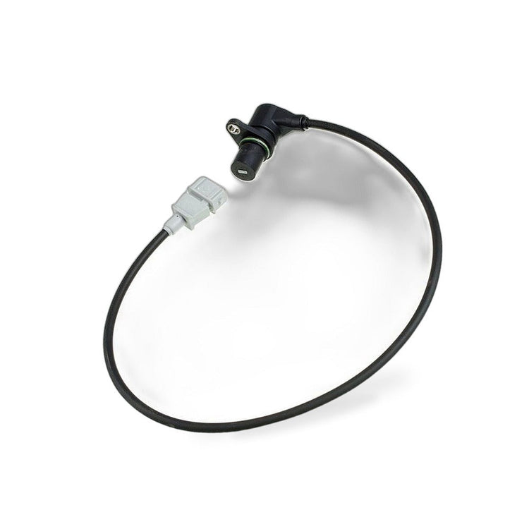 Crankshaft Position Sensor Suitable for Audi A3 A4 TT Seat Leon Toledo 50906433-2