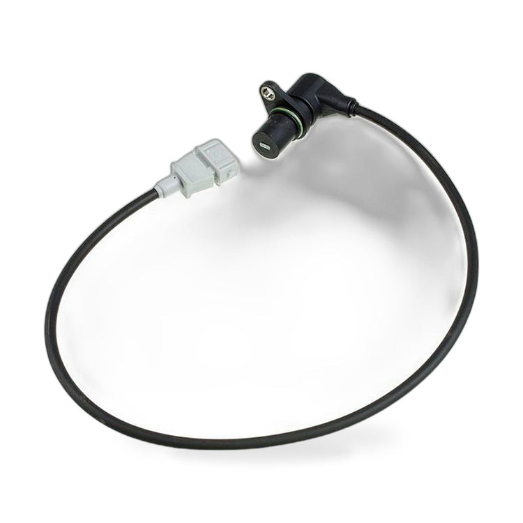 Crankshaft Position Sensor Suitable for Audi A3 A4 TT Seat Leon Toledo 50906433-4