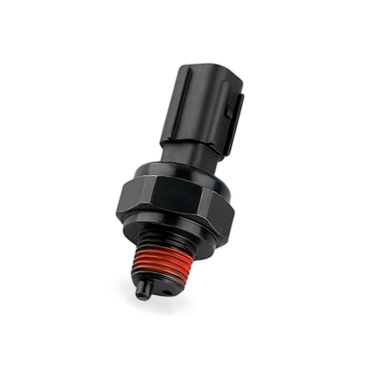 Oil Pressure Sensor Suitable for Hyundai Elantra Santa Fe Sonata 94751-3000-1