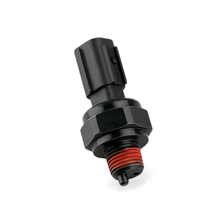 Oil Pressure Sensor Suitable for Hyundai Elantra Santa Fe Sonata 94751-3000-2