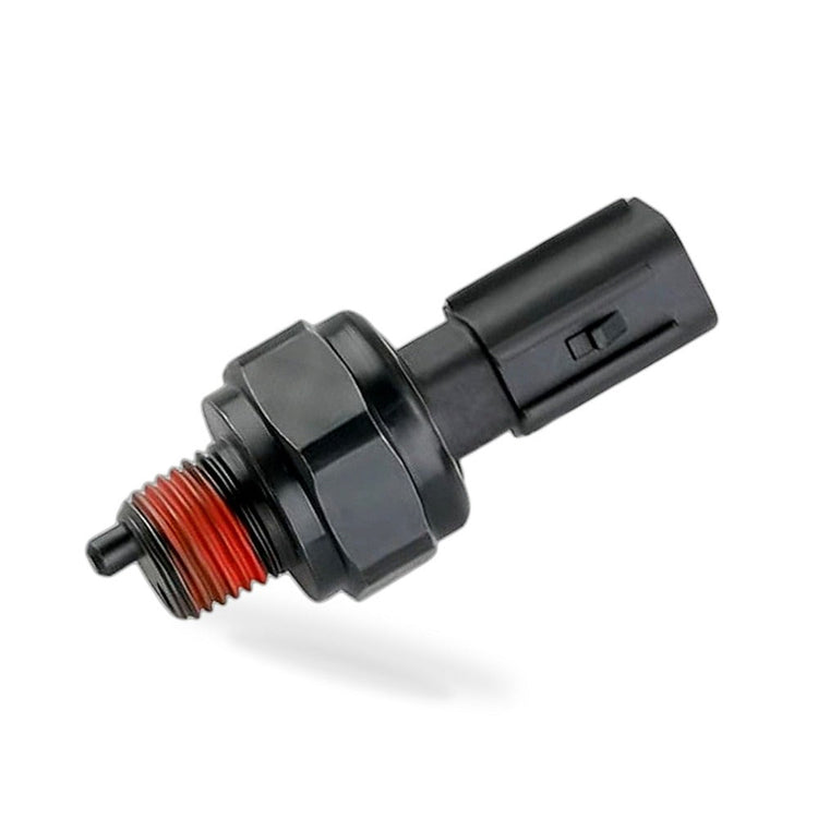 Oil Pressure Sensor Suitable for Hyundai Elantra Santa Fe Sonata 94751-3000-3
