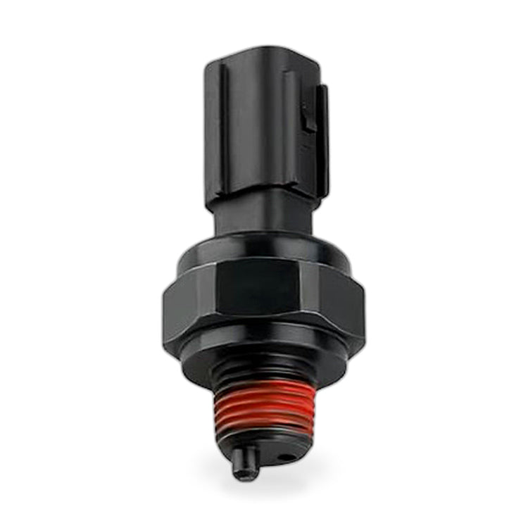 Oil Pressure Sensor Suitable for Hyundai Elantra Santa Fe Sonata 94751-3000-0