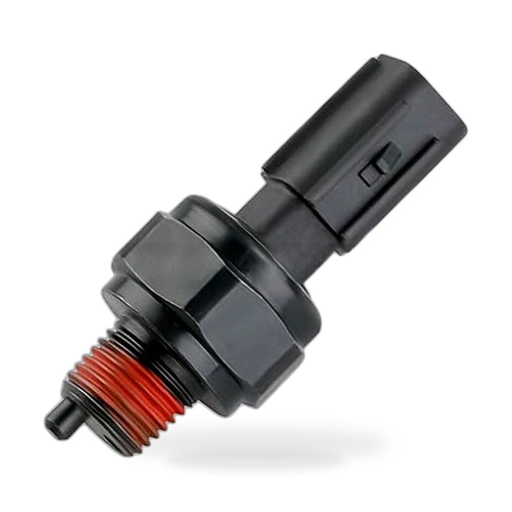 Oil Pressure Sensor Suitable for Hyundai Elantra Santa Fe Sonata 94751-3000-4