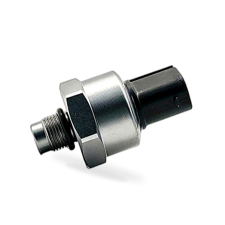 Oil Pressure Sensor 43CP5-2 Suitable for Engine Oil Pressure Monitoring-1