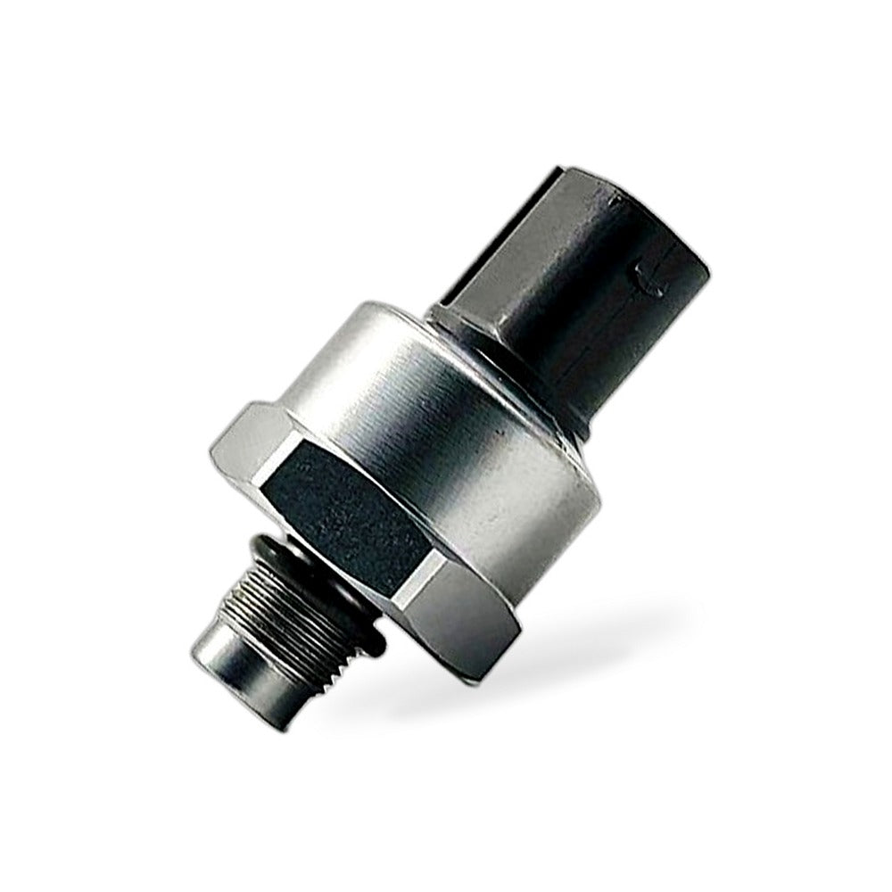 Oil Pressure Sensor 43CP5-2 Suitable for Engine Oil Pressure Monitoring-2