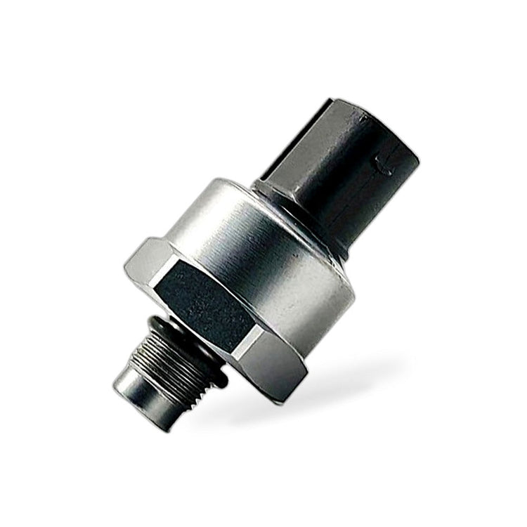 Oil Pressure Sensor 43CP5-2 Suitable for Engine Oil Pressure Monitoring-2