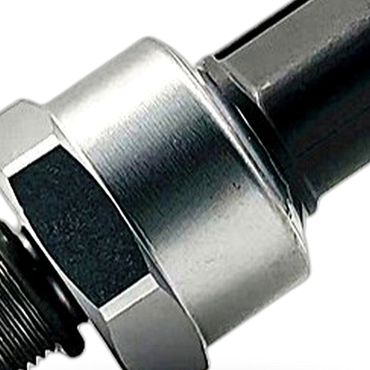 Oil Pressure Sensor 43CP5-2 Suitable for Engine Oil Pressure Monitoring-3