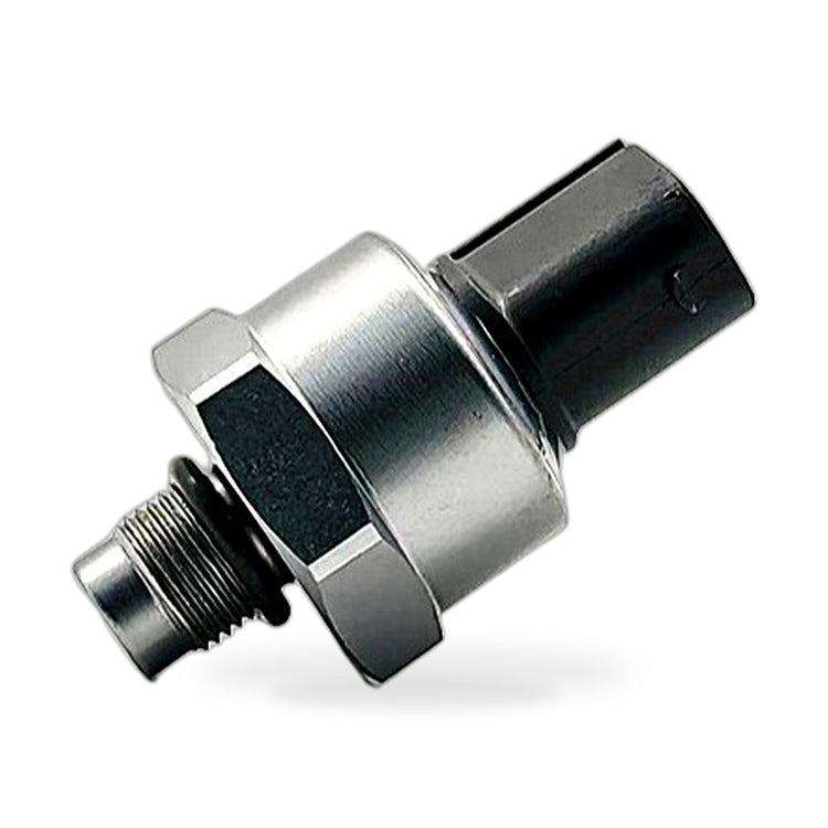 Oil Pressure Sensor 43CP5-2 Suitable for Engine Oil Pressure Monitoring-0