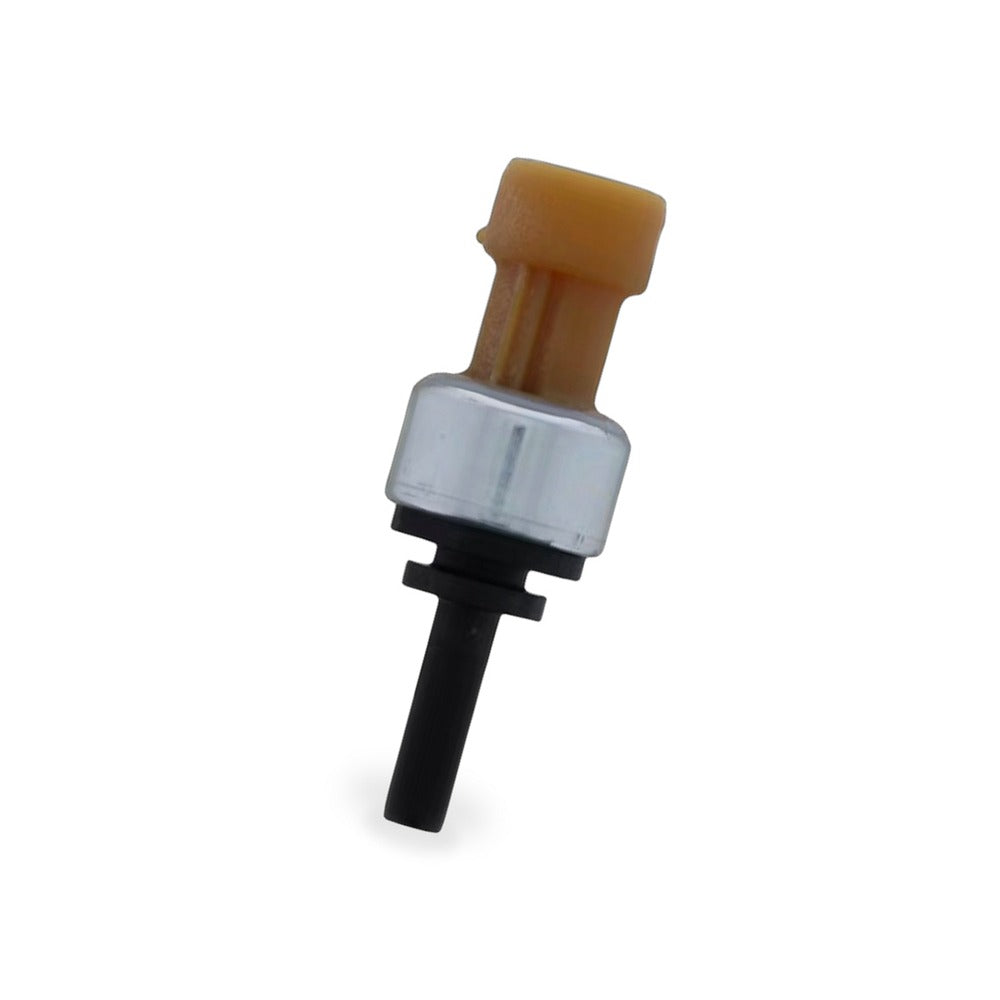 Oil Pressure Sensor Q21-1040 Suitable for BMW 1 3 5 6 7 Series X1 X3 X5 Z4 Mini-1
