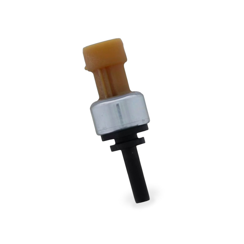 Oil Pressure Sensor Q21-1040 Suitable for BMW 1 3 5 6 7 Series X1 X3 X5 Z4 Mini-2
