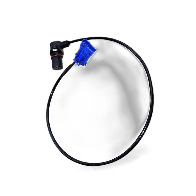 Crankshaft Position Sensor Suitable for Buick Encore Chevrolet Cruze Sonic-2