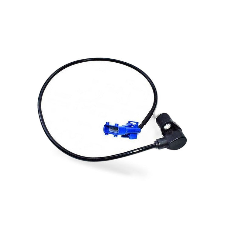 Crankshaft Position Sensor Suitable for Buick Encore Chevrolet Cruze Sonic-3