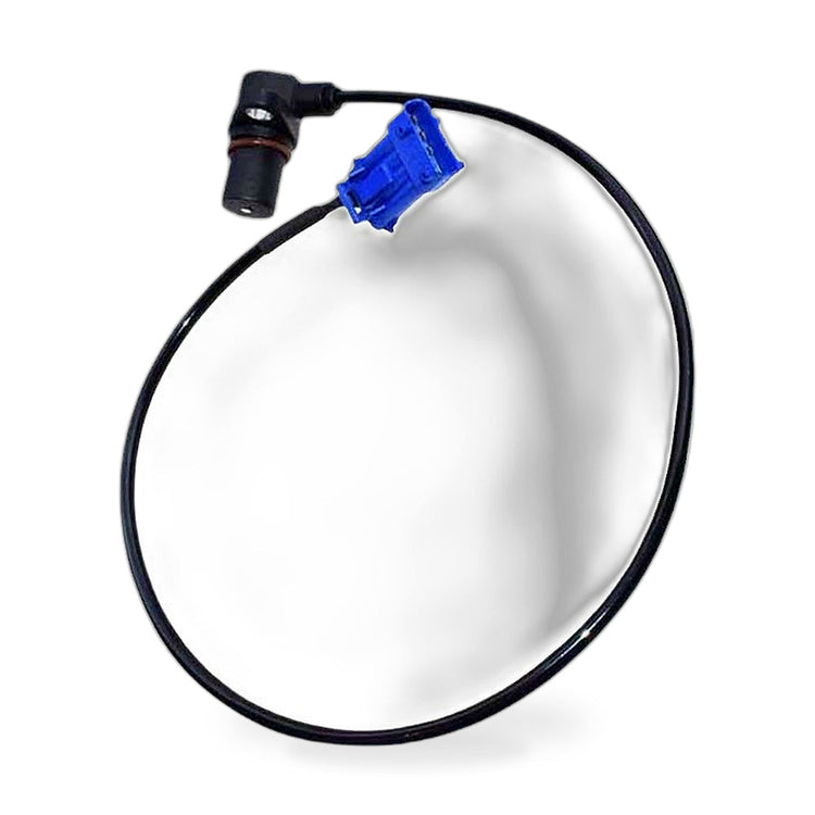 Crankshaft Position Sensor Suitable for Buick Encore Chevrolet Cruze Sonic-0