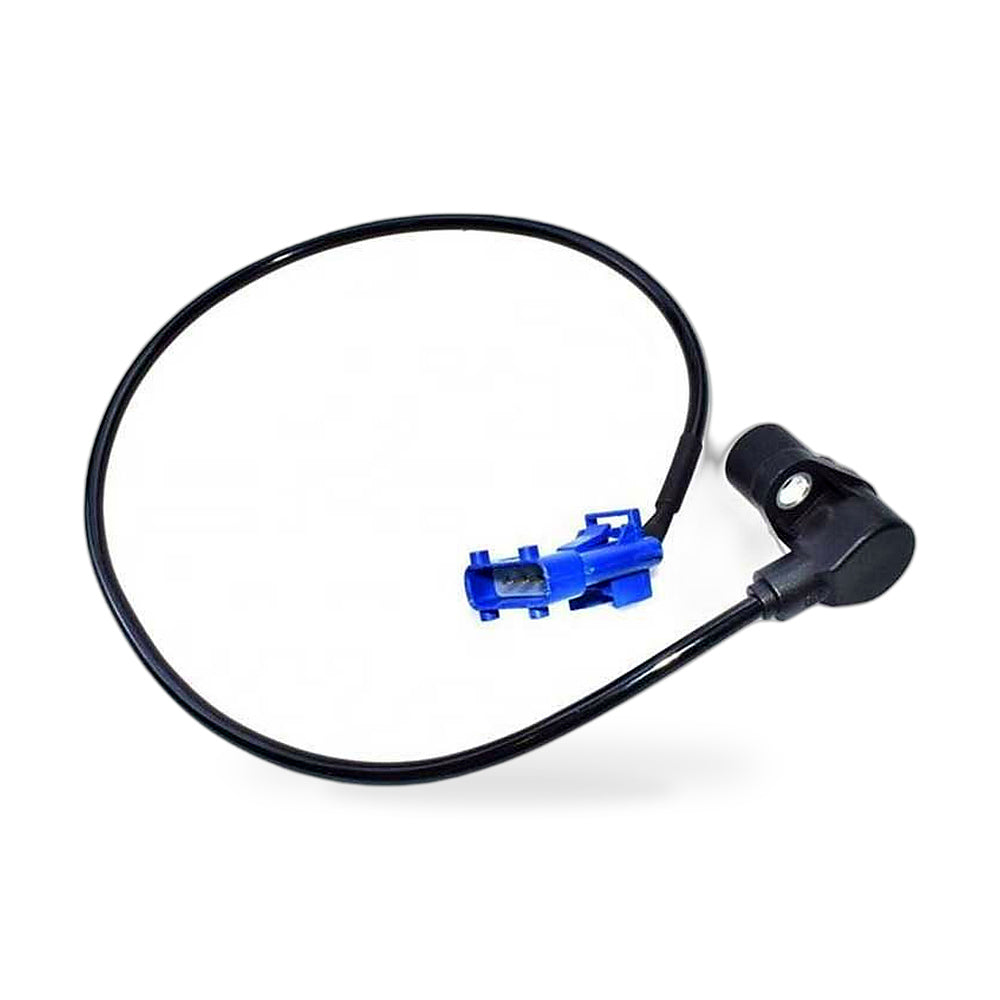 Crankshaft Position Sensor Suitable for Buick Encore Chevrolet Cruze Sonic-4