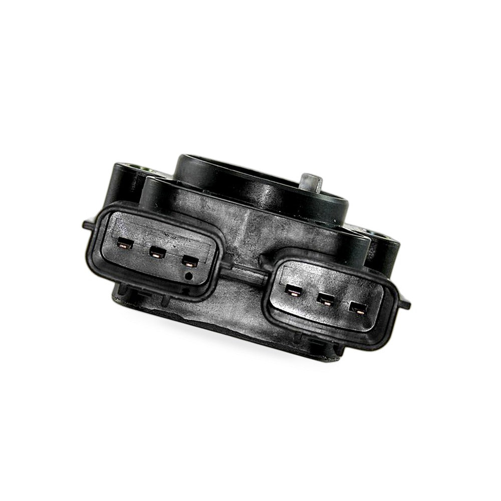 Throttle Position Sensor Suitable for Nissan AD Almera Altima 22620-3M201-1
