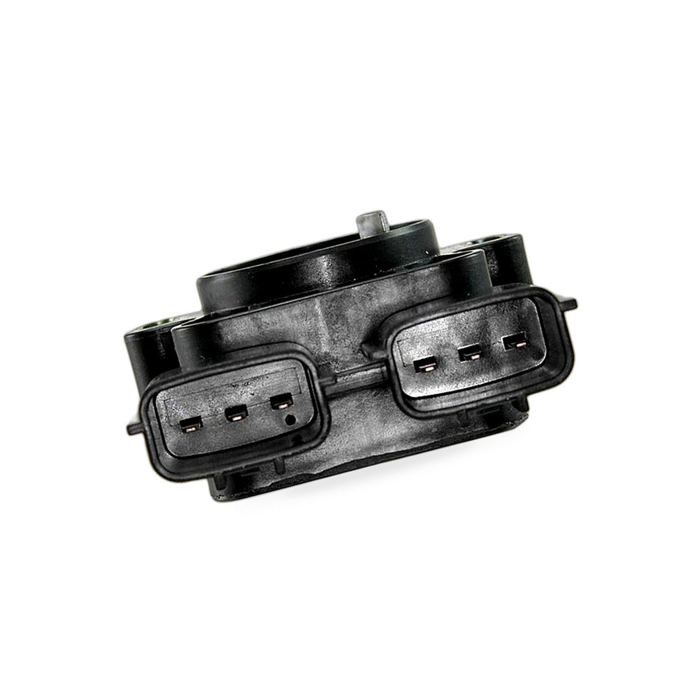 Throttle Position Sensor Suitable for Nissan AD Almera Altima 22620-3M201-2