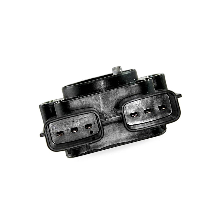 Throttle Position Sensor Suitable for Nissan AD Almera Altima 22620-3M201-2