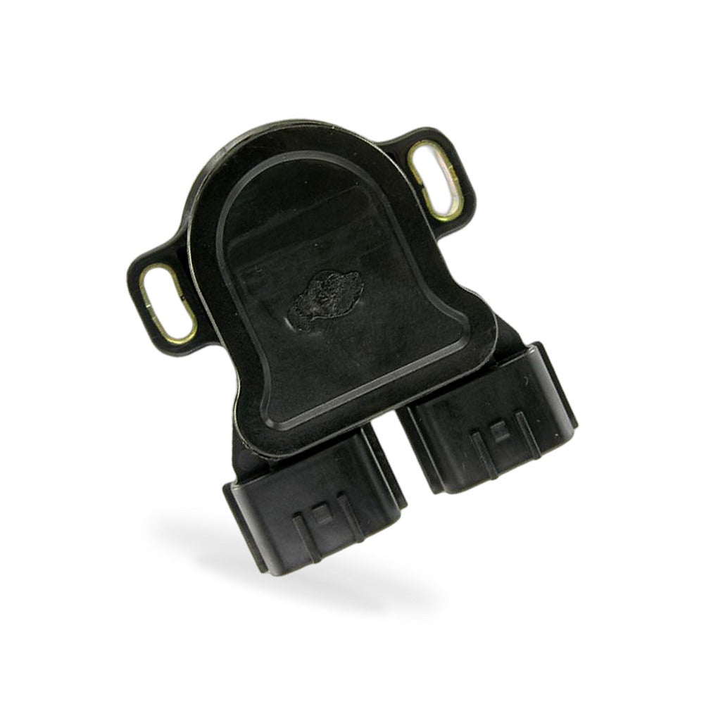 Throttle Position Sensor Suitable for Nissan AD Almera Altima 22620-3M201-3
