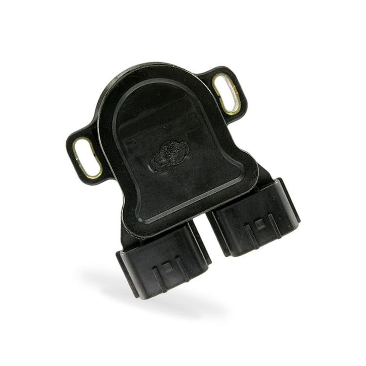 Throttle Position Sensor Suitable for Nissan AD Almera Altima 22620-3M201-3