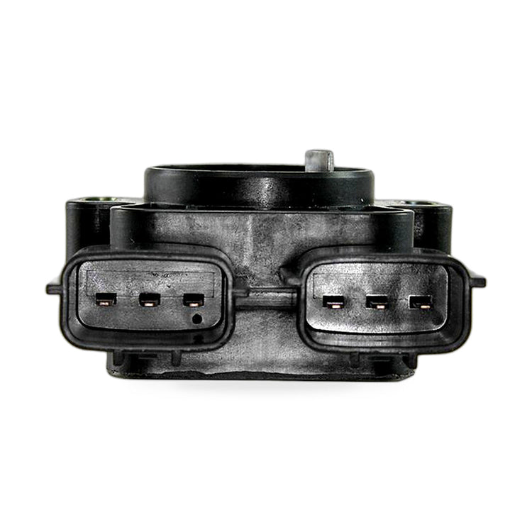 Throttle Position Sensor Suitable for Nissan AD Almera Altima 22620-3M201-0