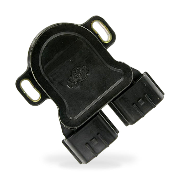 Throttle Position Sensor Suitable for Nissan AD Almera Altima 22620-3M201-4