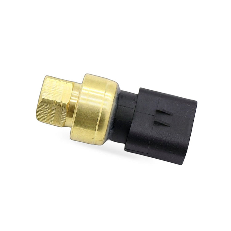 Oil Pressure Sensor Suitable for Buick Allure LaCrosse Rainier 499000-7571-1