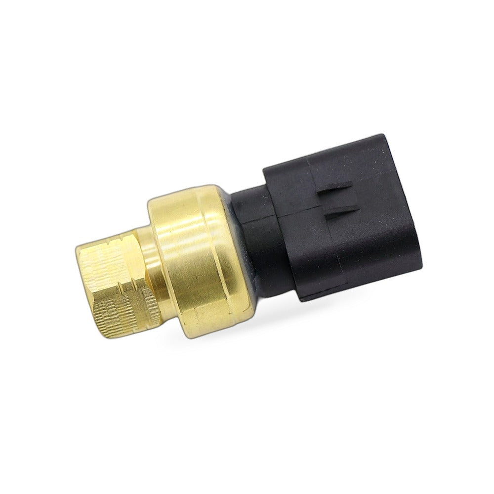 Oil Pressure Sensor Suitable for Buick Allure LaCrosse Rainier 499000-7571-2