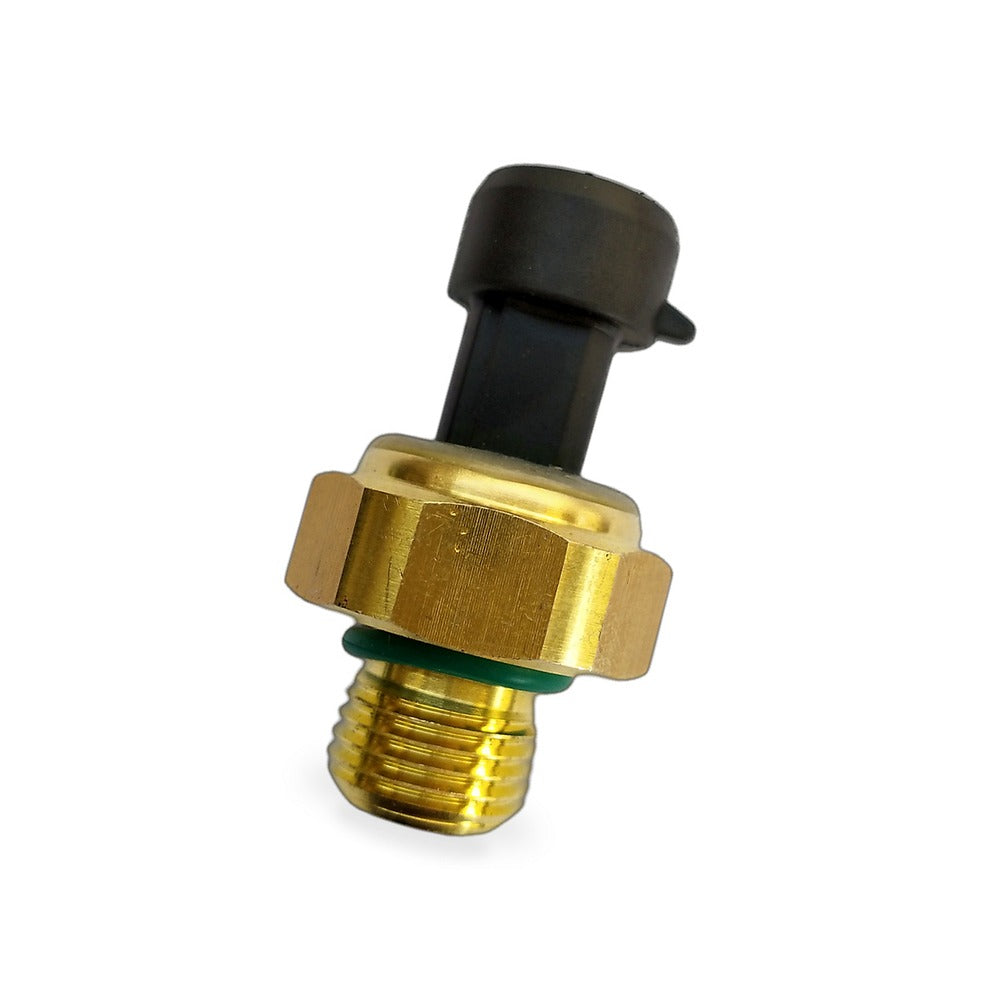 Oil Pressure Sensor Suitable for Buick Allure LaCrosse Rainier 499000-7571-3