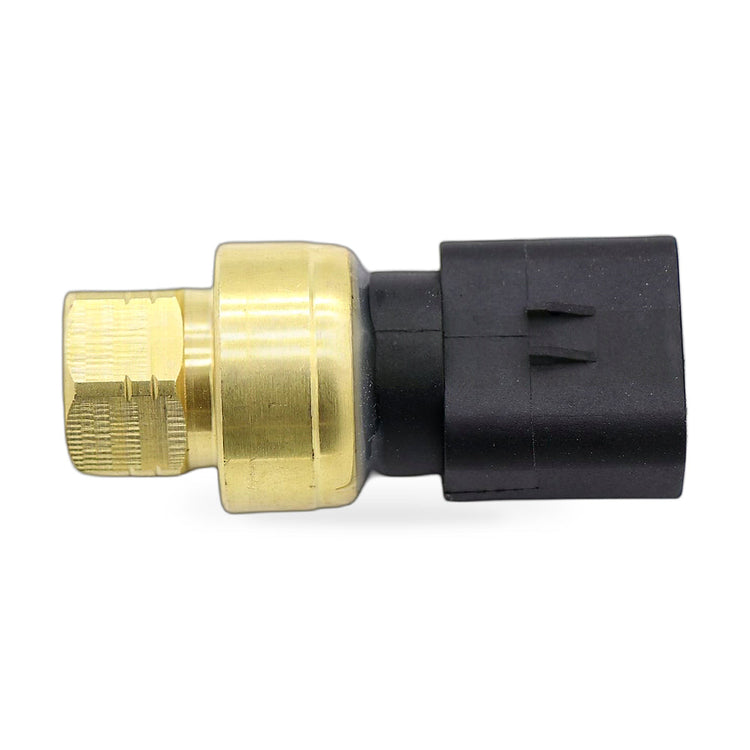 Oil Pressure Sensor Suitable for Buick Allure LaCrosse Rainier 499000-7571-0