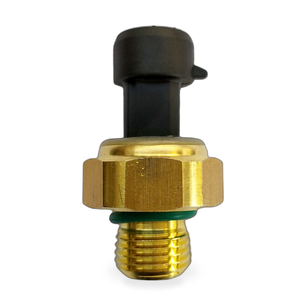 Oil Pressure Sensor Suitable for Buick Allure LaCrosse Rainier 499000-7571-4