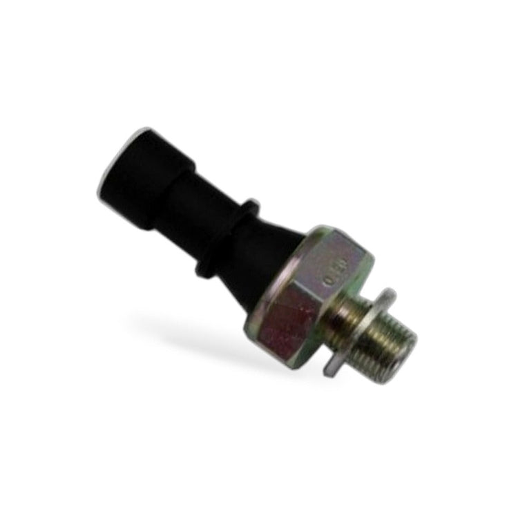 Oil Pressure Sensor Suitable for Audi A3 A4 TT VW Golf Jetta 1.8L 2.0L-1