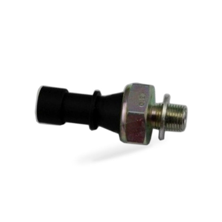 Oil Pressure Sensor Suitable for Audi A3 A4 TT VW Golf Jetta 1.8L 2.0L-2