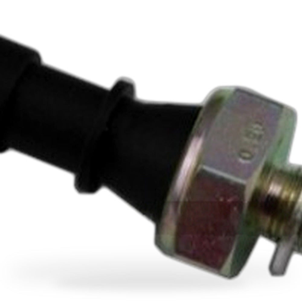Oil Pressure Sensor Suitable for Audi A3 A4 TT VW Golf Jetta 1.8L 2.0L-3