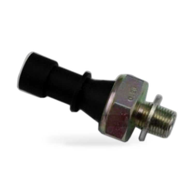 Oil Pressure Sensor Suitable for Audi A3 A4 TT VW Golf Jetta 1.8L 2.0L-0