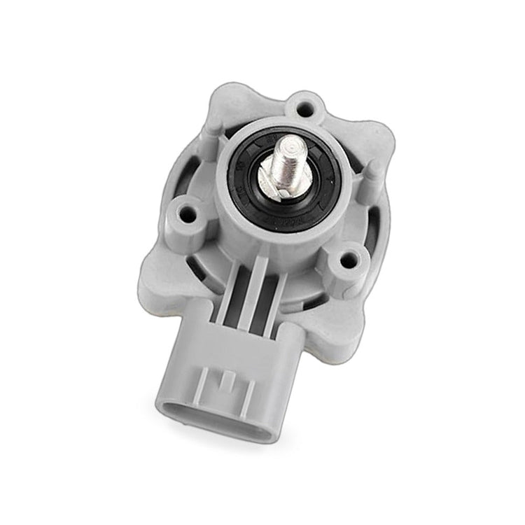 Body Height Sensor Suitable for Lexus GX460 GX470 LX470 89406-48010-1
