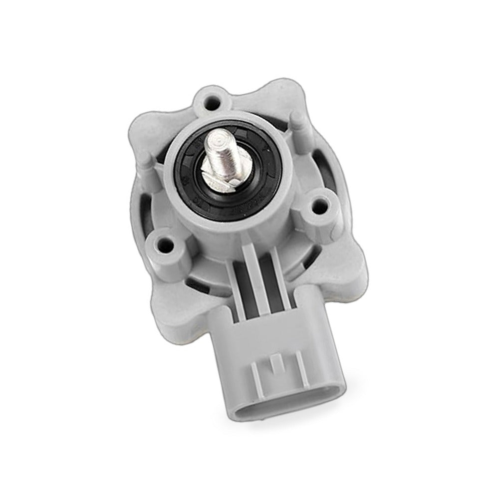 Body Height Sensor Suitable for Lexus GX460 GX470 LX470 89406-48010-2