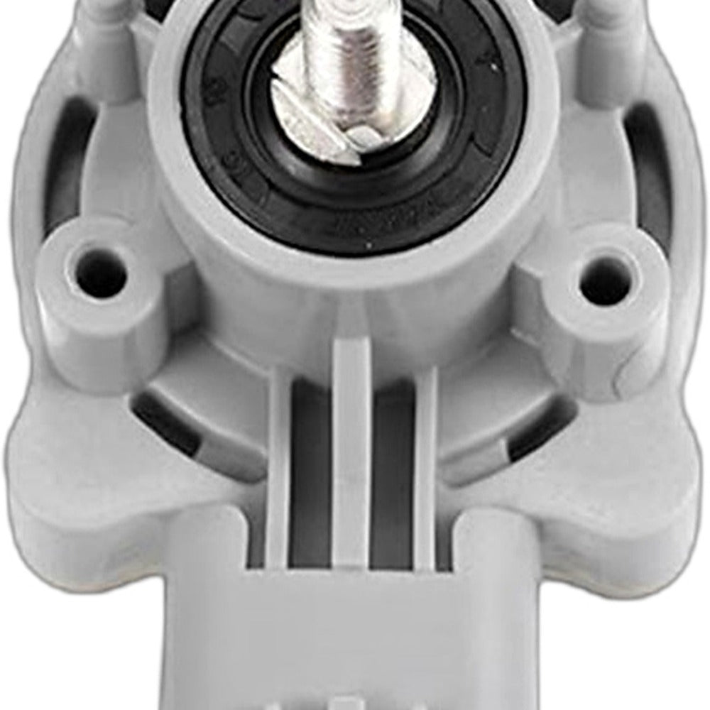Body Height Sensor Suitable for Lexus GX460 GX470 LX470 89406-48010-3
