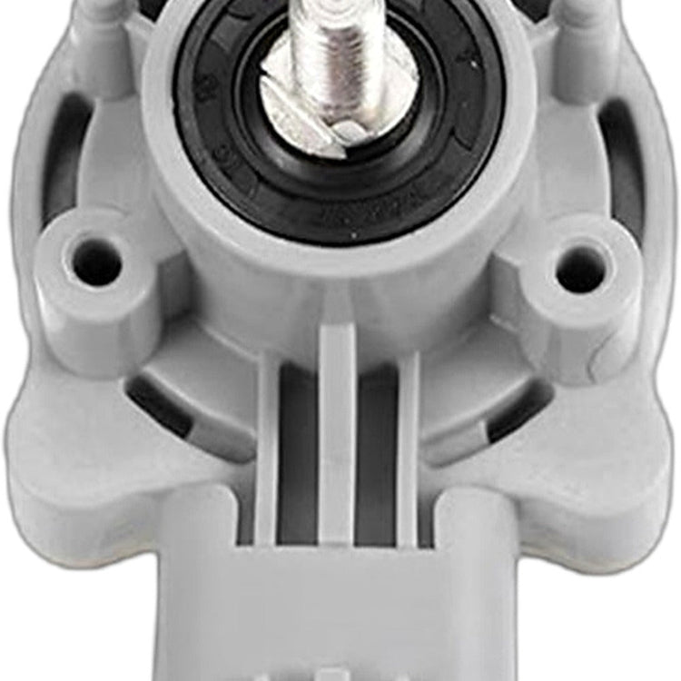 Body Height Sensor Suitable for Lexus GX460 GX470 LX470 89406-48010-3