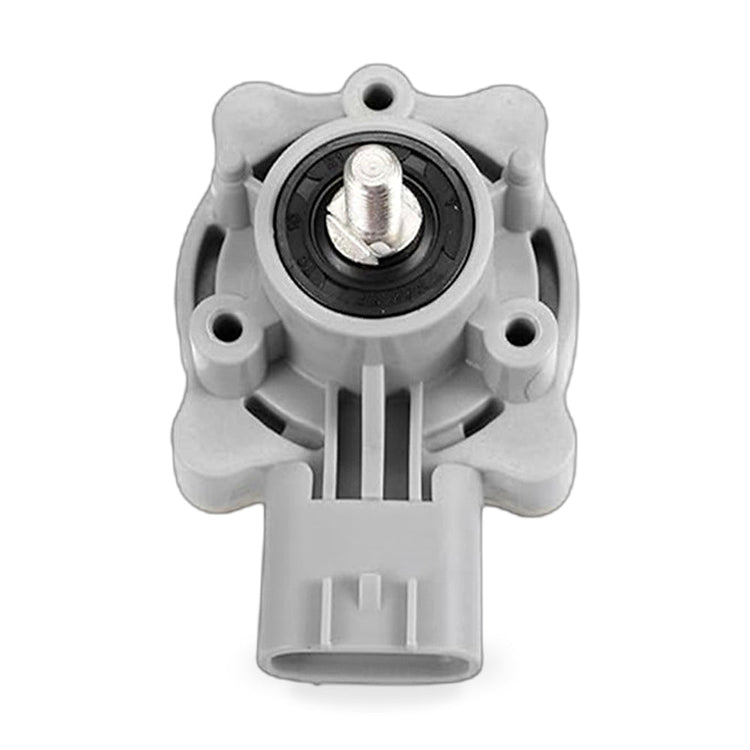 Body Height Sensor Suitable for Lexus GX460 GX470 LX470 89406-48010-0