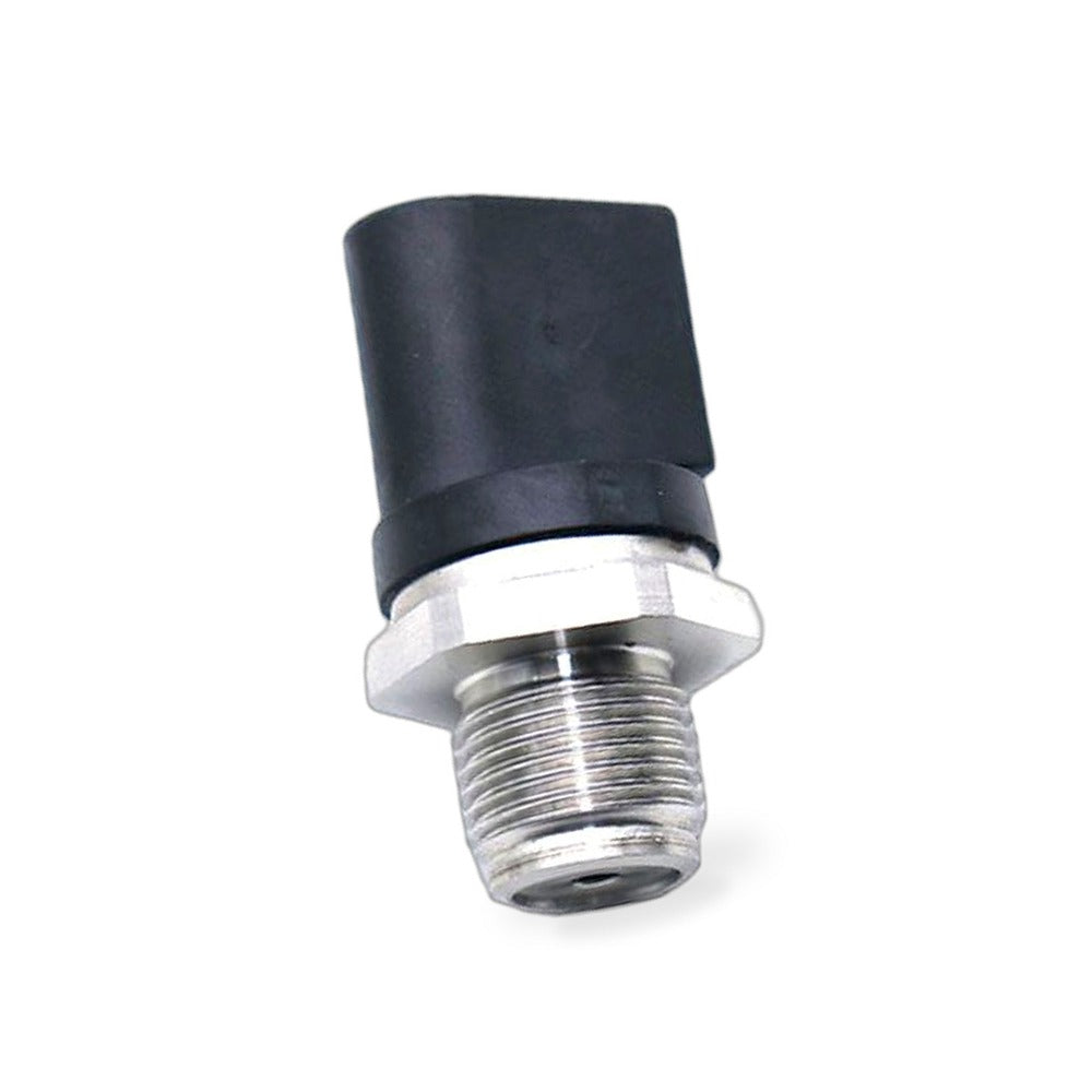 Fuel Pressure Sensor Suitable for Mercedes-Benz A B C Class CLK W169 W245 W203-2