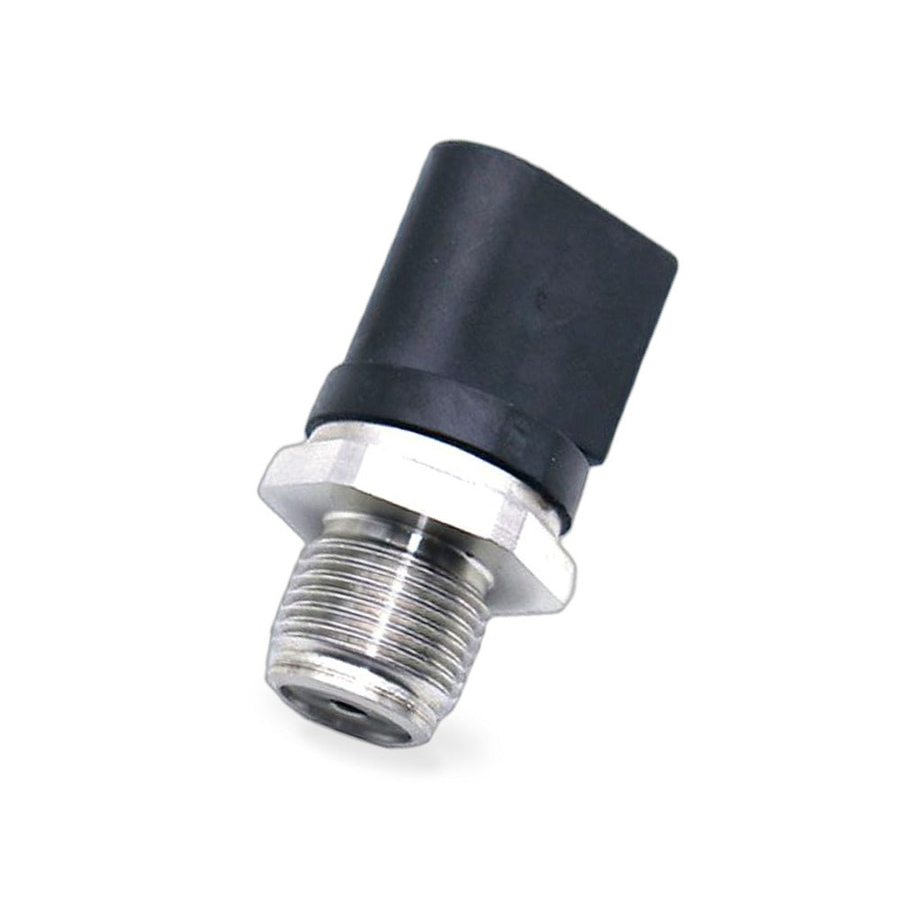 Fuel Pressure Sensor Suitable for Mercedes-Benz A B C Class CLK W169 W245 W203-3