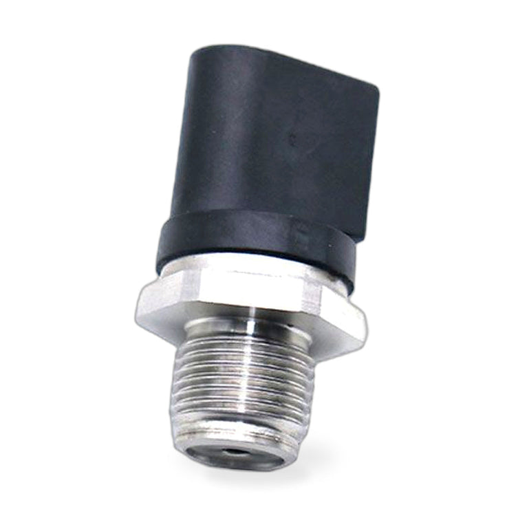 Fuel Pressure Sensor Suitable for Mercedes-Benz A B C Class CLK W169 W245 W203-4