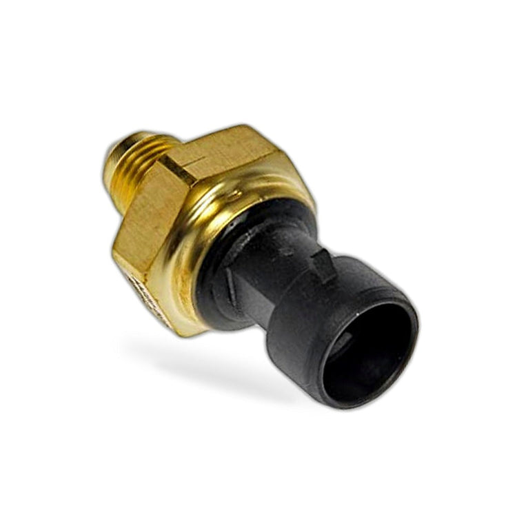 Oil Pressure Sensor Suitable for Buick Allure LaCrosse Rainier 499000-7151-1