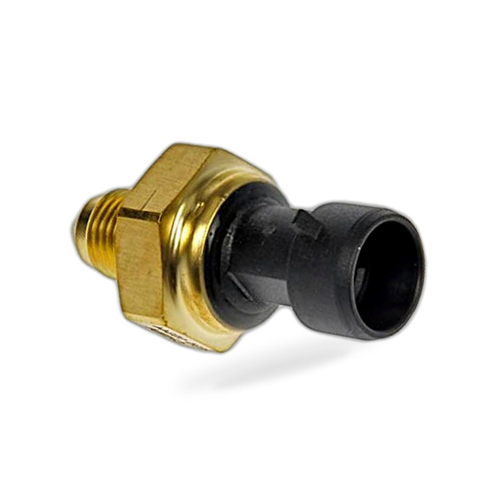 Oil Pressure Sensor Suitable for Buick Allure LaCrosse Rainier 499000-7151-2
