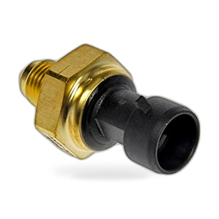 Oil Pressure Sensor Suitable for Buick Allure LaCrosse Rainier 499000-7151-0
