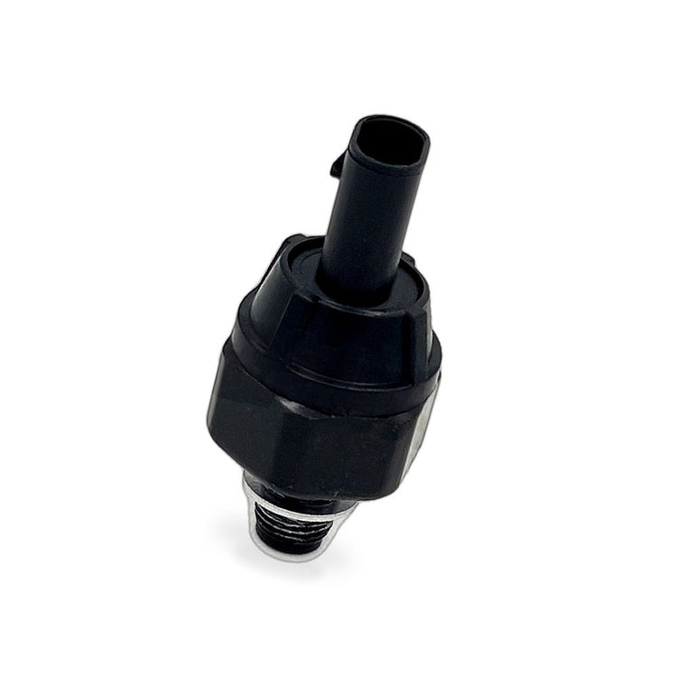 Oil Pressure Sensor Suitable for Buick Allure LaCrosse Rainier 25183128-1
