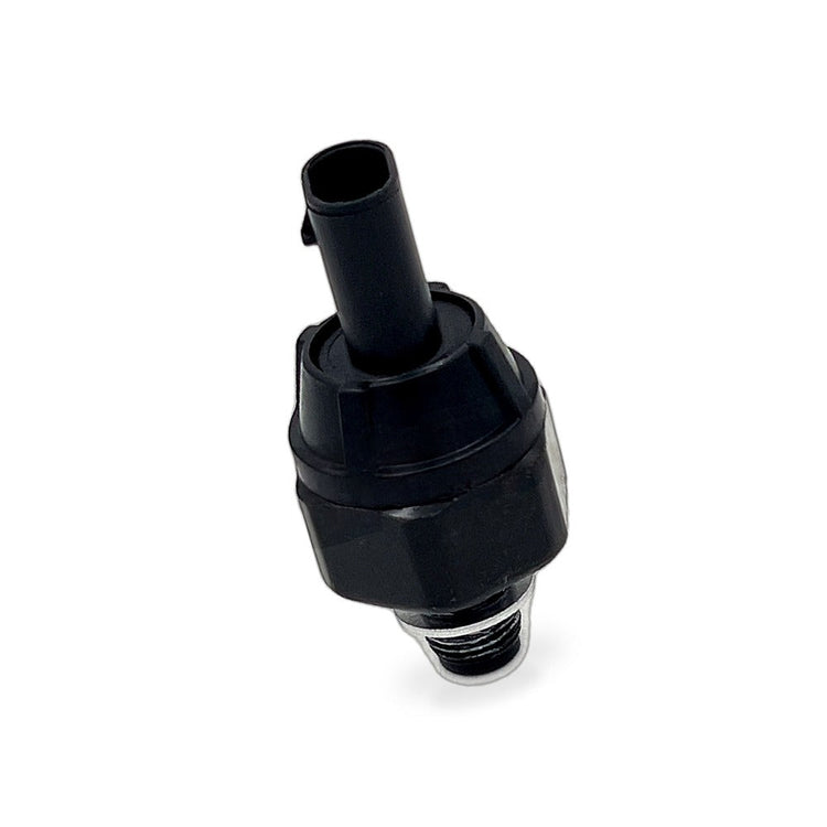 Oil Pressure Sensor Suitable for Buick Allure LaCrosse Rainier 25183128-2