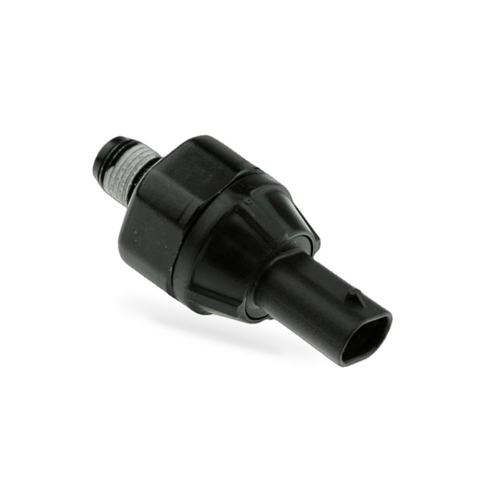 Oil Pressure Sensor Suitable for Buick Allure LaCrosse Rainier 25183128-3